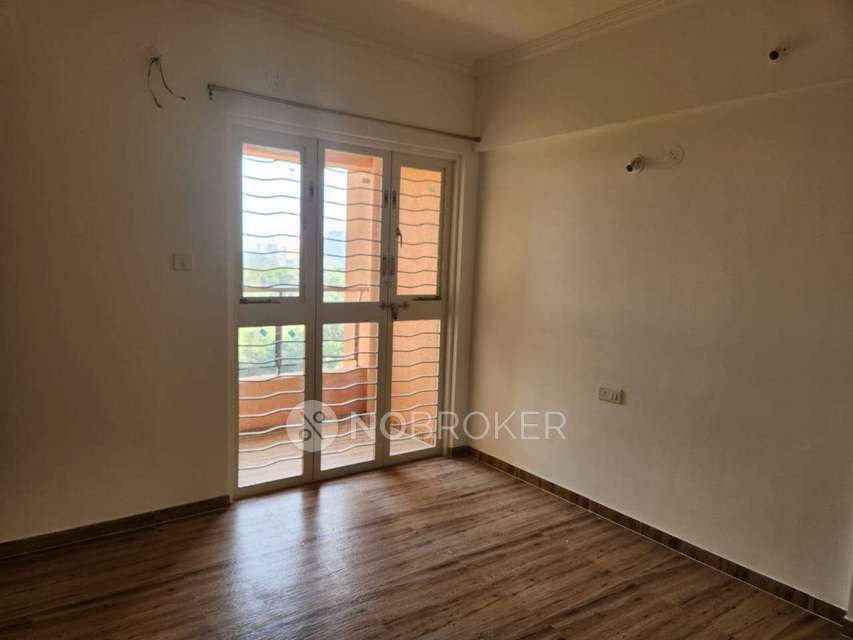 3 BHK Flat In Gk Aryaval for Rent  In Pimpri-chinchwad