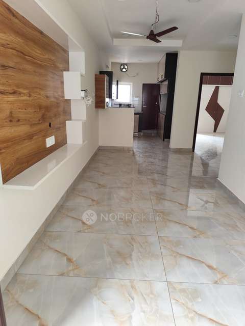 2 BHK House for Rent  In Gachibowli