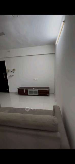 2 BHK Flat In Pratham Yash Residency for Rent  In Jw56+3q7, Lohegaon, Pune, Maharashtra 411047, India