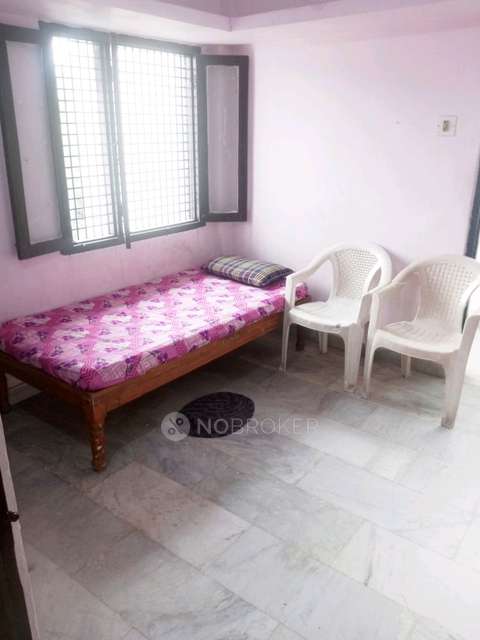1 BHK House for Rent  In Koti Womens College Bus Stand