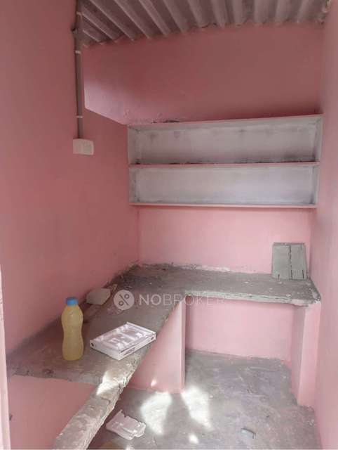 1 RK House for Rent  In Bahadurpura