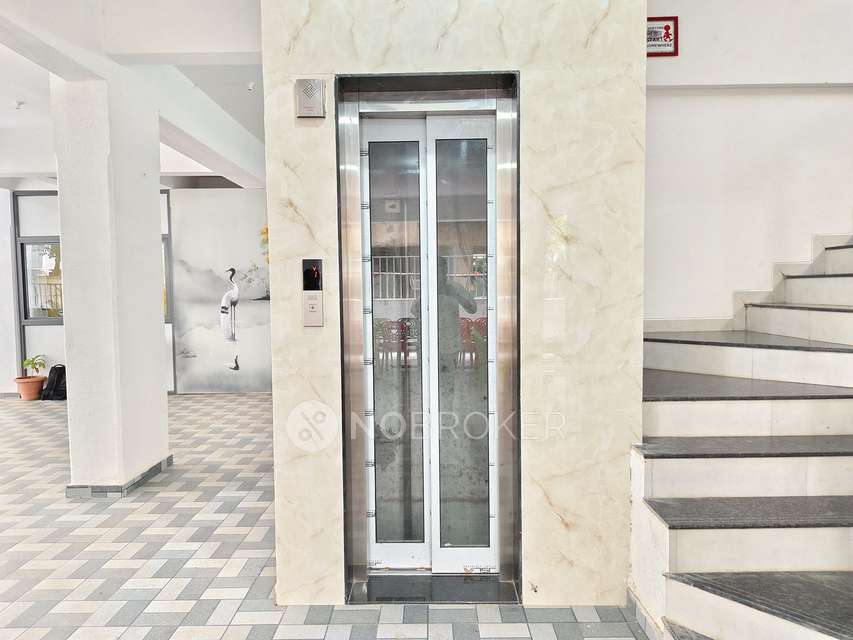 PG for Anyone in Kharadi Bypass