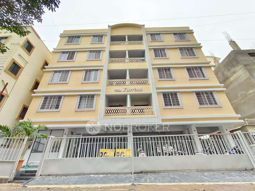 PG for Anyone in Kharadi Bypass