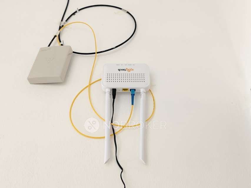 PG for Anyone in Kharadi Bypass