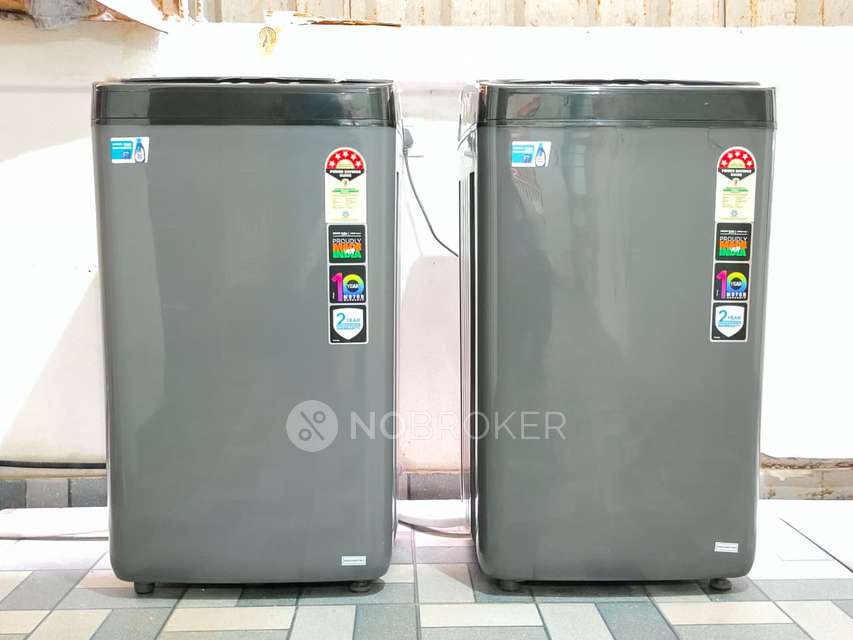 PG for Anyone in Kharadi Bypass