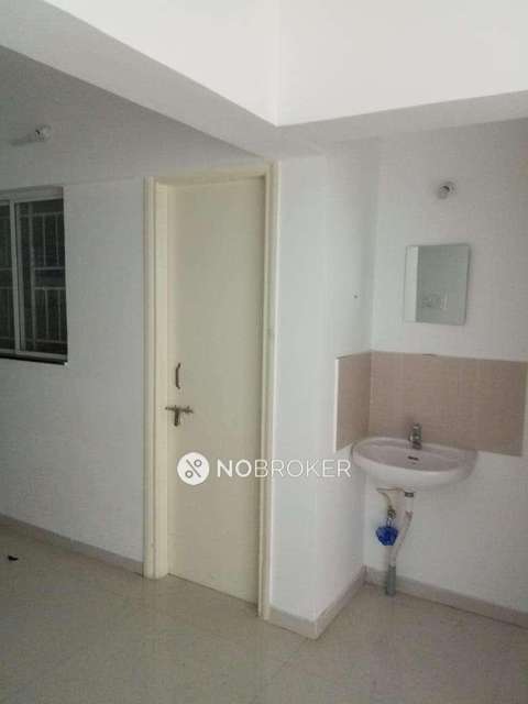 1 BHK Flat In Ng Rathi Blossom For Sale  In Wagholi