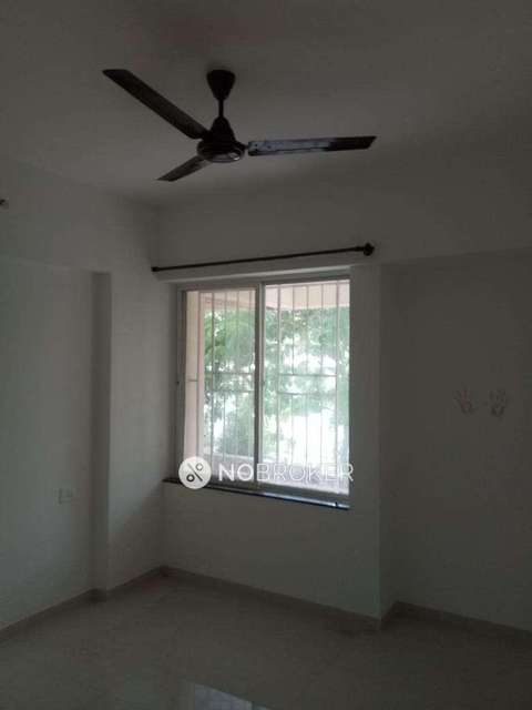 1 BHK Flat In Ng Rathi Blossom For Sale  In Wagholi