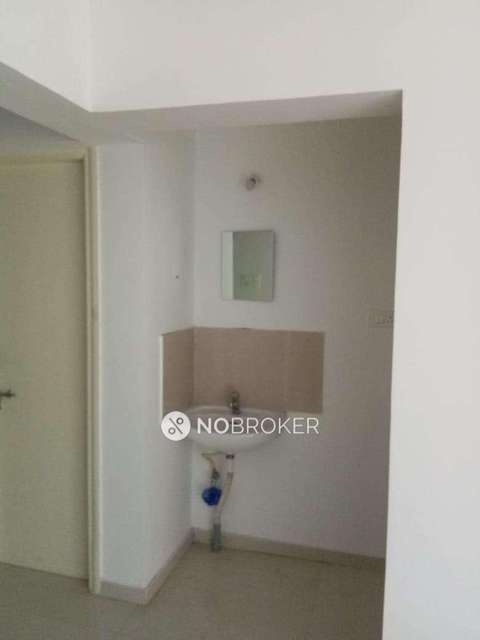 1 BHK Flat In Ng Rathi Blossom For Sale  In Wagholi