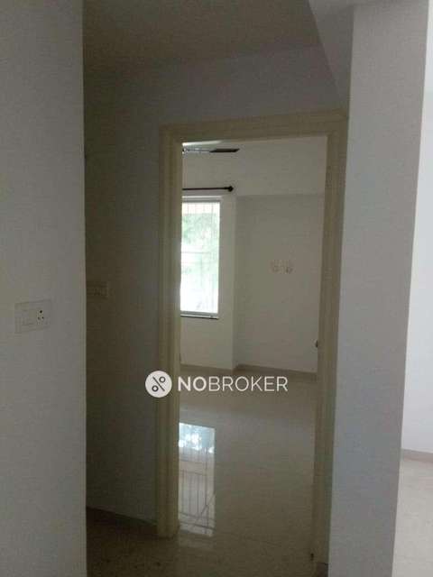 1 BHK Flat In Ng Rathi Blossom For Sale  In Wagholi