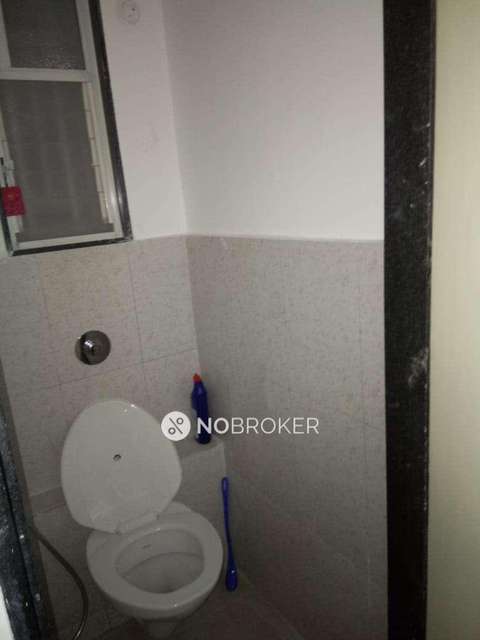 1 BHK Flat In Ng Rathi Blossom For Sale  In Wagholi