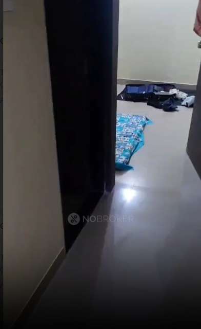 1 BHK Flat In Namrata Yashwantnagar Plus for Rent  In Yashwant Nagar Plus