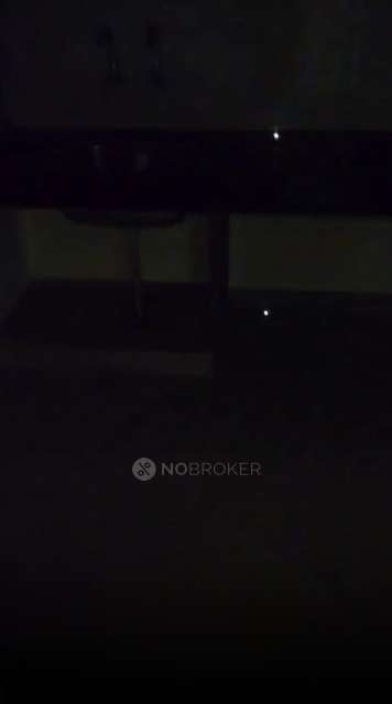 1 BHK Flat In Namrata Yashwantnagar Plus for Rent  In Yashwant Nagar Plus