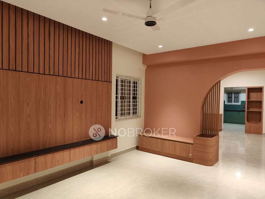 3 BHK Flat In Prospera Crescent, Indiranagar for Rent  In Indiranagar