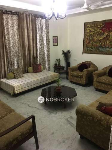 3 BHK Flat In Standalone Building  For Sale  In Sector 19