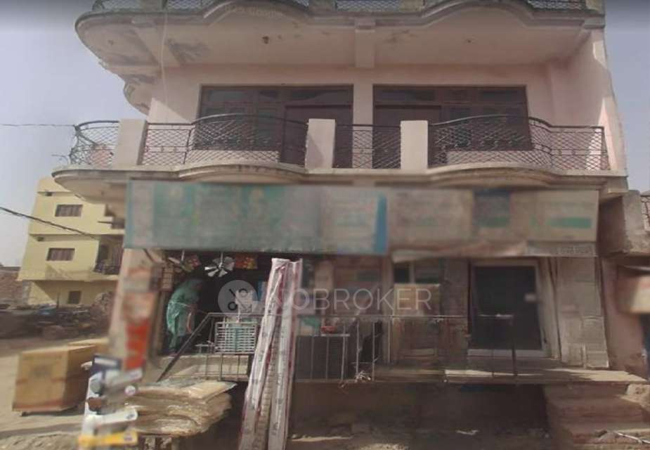 1 RK House for Rent  In Mithapur