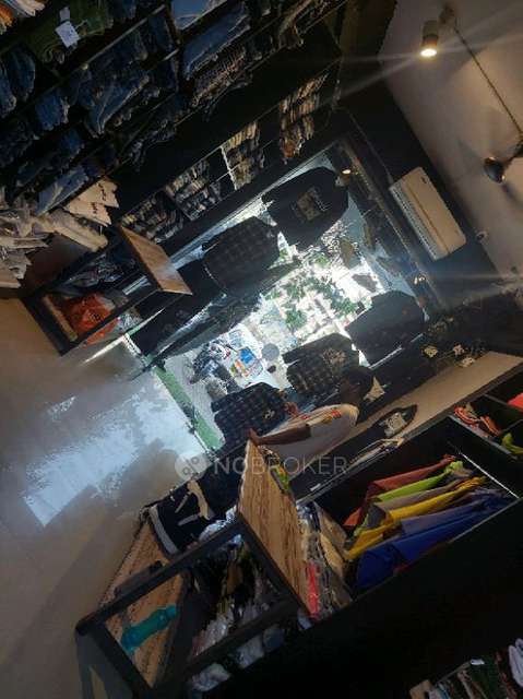 Shop in Reliable Prestige 1, Mumbai for sale 