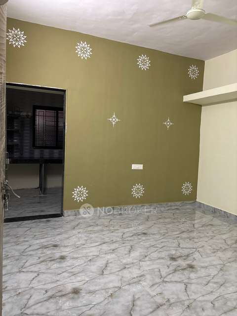 1 RK House for Rent  In Aambethan
