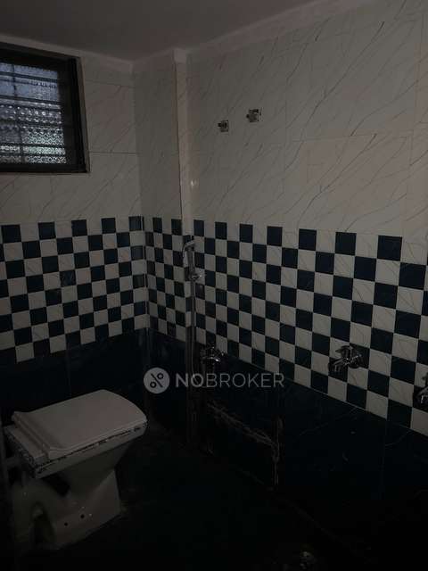 1 RK House for Rent  In Aambethan