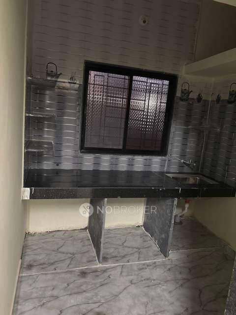 1 RK House for Rent  In Aambethan