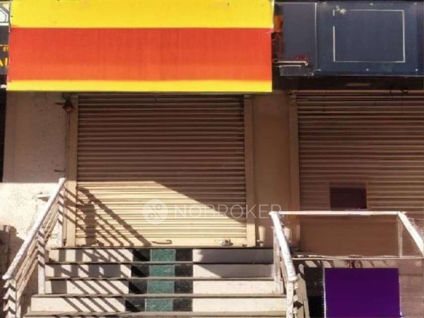 Shop in Warje , Pune for Rent 