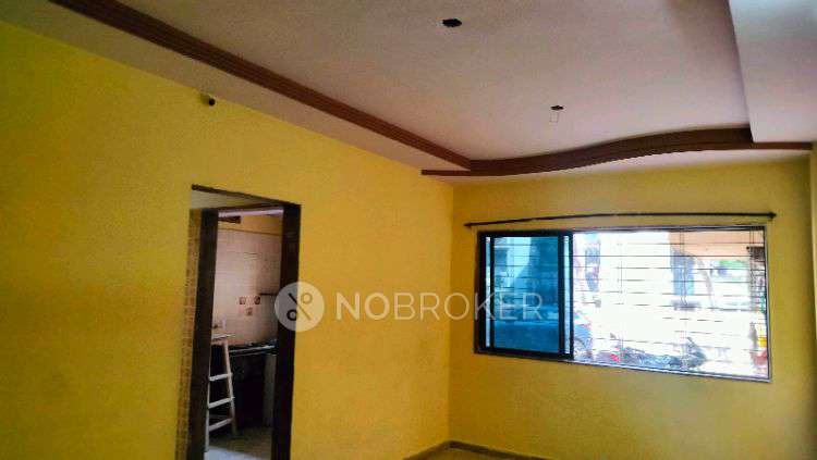 1 BHK Flat In Siddhi Homes for Rent  In A002,siddhi Homes, Achole Rd, Sanyukta Nagar, Yashvant Viva Twp, Nalasopara East, Nala Sopara, Maharashtra 401209, India