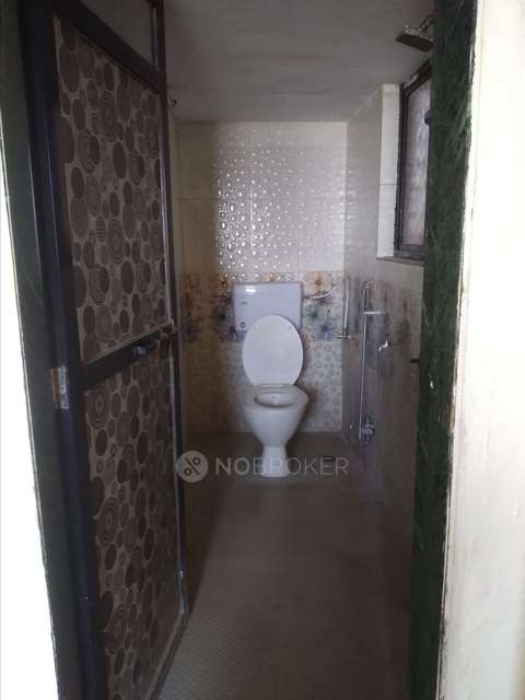 1 BHK House for Rent  In  Dehu 