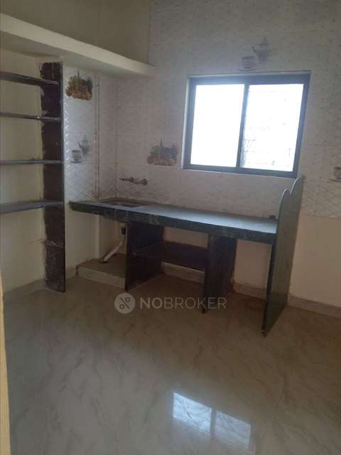 1 BHK House for Rent  In  Dehu 