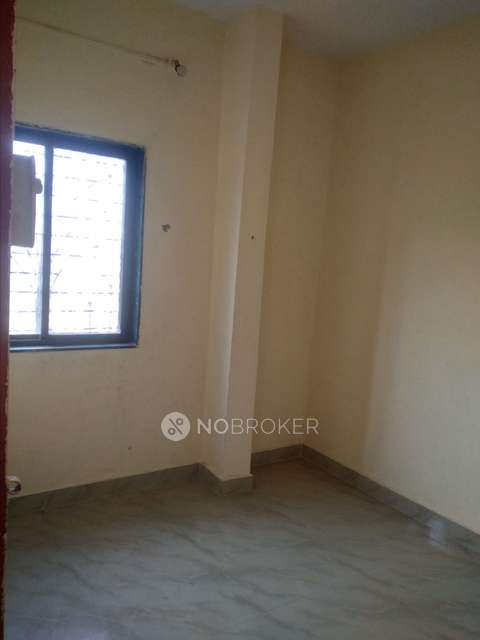 1 BHK House for Rent  In  Dehu 