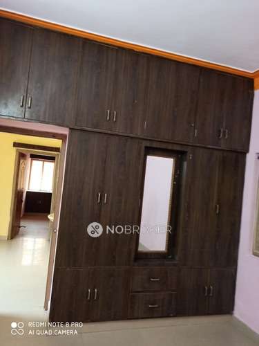 2 BHK House for Rent  In  Chanda Nagar