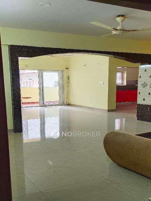 3 BHK Flat In Samudrika Sunshine For Sale  In Samudrika Sunshine