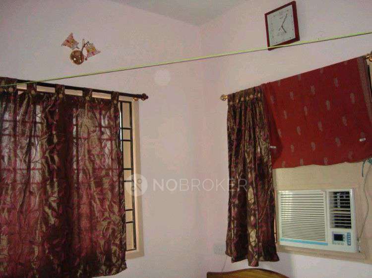 2 BHK Flat In Subhashini Classik for Rent  In Kolathur