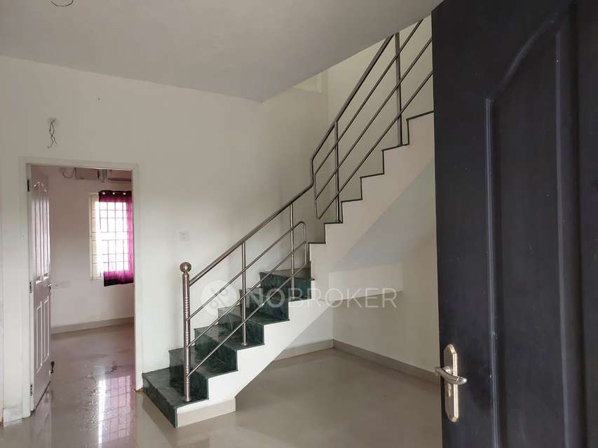 2 BHK House For Sale  In Avadi