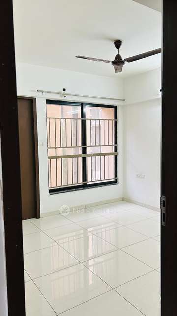 3 BHK Flat In Kingsbury, Pride World City for Rent  In Lohegaon
