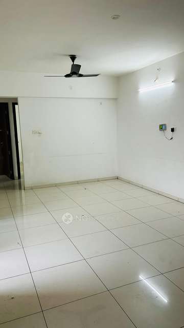 3 BHK Flat In Kingsbury, Pride World City for Rent  In Lohegaon