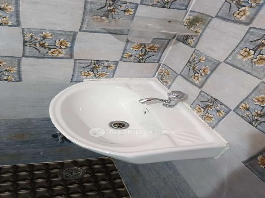 1 BHK House for Rent  In High Tension Line Rd