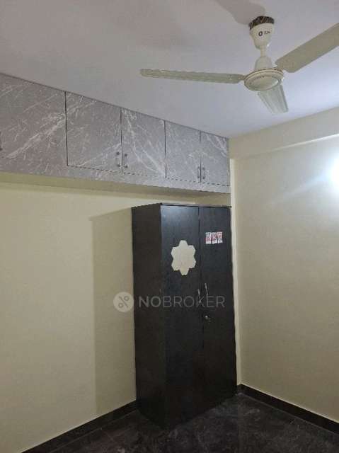 2 BHK Flat In Gowri S Reddy Nilaya for Rent  In Vmw3+844, Somasundarapalya, Bengaluru, Karnataka 560102, India