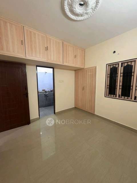 2 BHK Flat In Vadivel Aiswaryam For Sale  In Balaji Nagar, Puzhuthivakam
