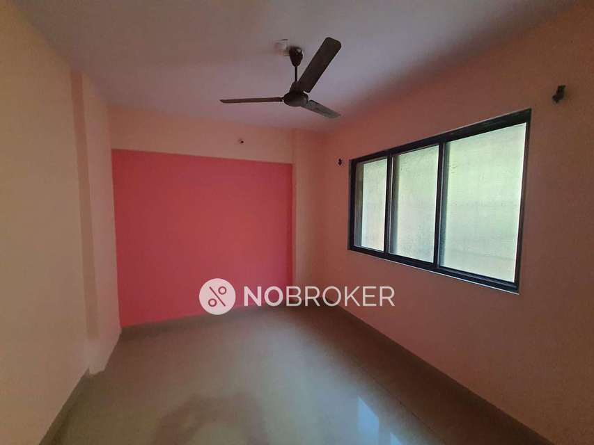 1 BHK Flat In Bholenath,  for Rent  In Madhav Sansar