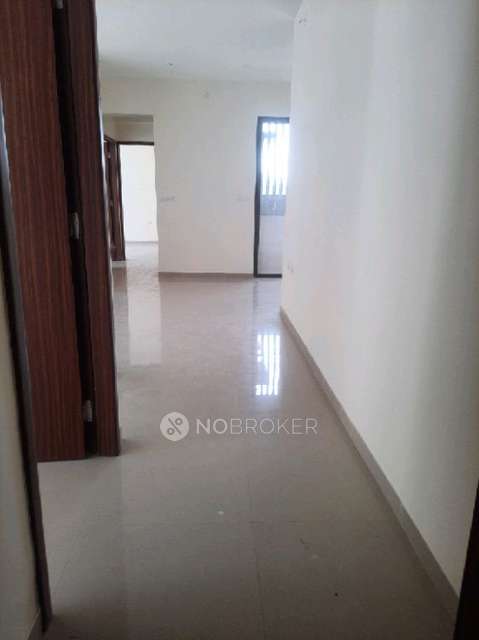 3 BHK Flat In Skyi Songbirds for Rent  In Bhugaon