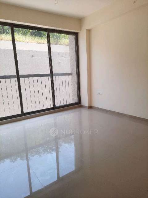 3 BHK Flat In Skyi Songbirds for Rent  In Bhugaon