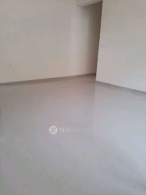 3 BHK Flat In Skyi Songbirds for Rent  In Bhugaon