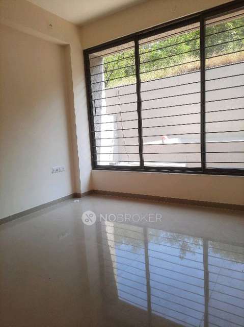 3 BHK Flat In Skyi Songbirds for Rent  In Bhugaon