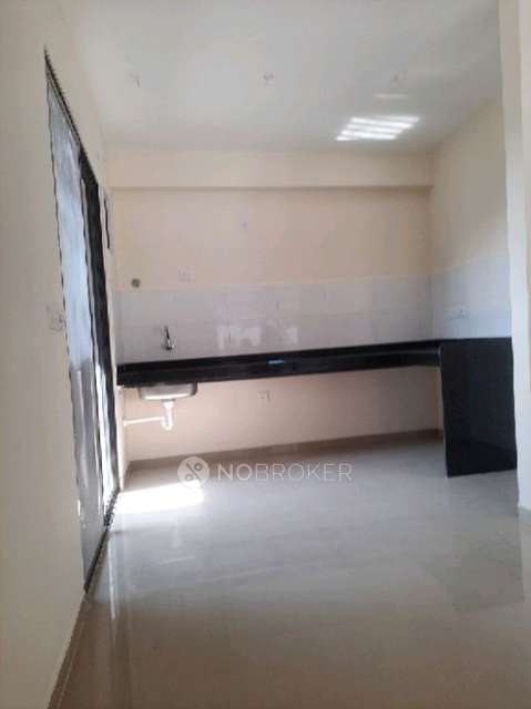3 BHK Flat In Skyi Songbirds for Rent  In Bhugaon