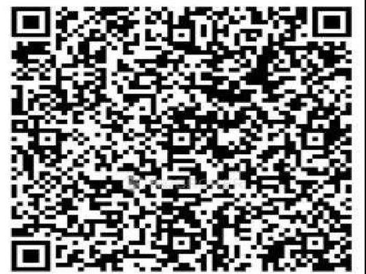 1 BHK Flat In Runwal One For Sale  In Manpada