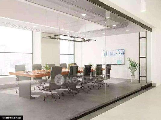 1 BHK Flat In Runwal One For Sale  In Manpada