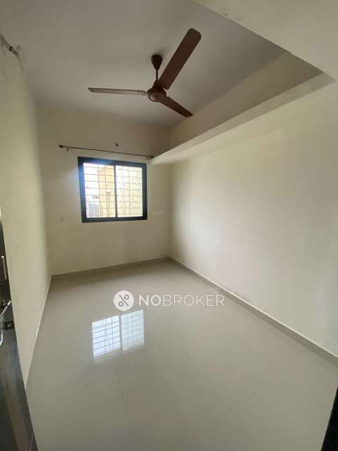 1 RK House for Rent  In Kharadi