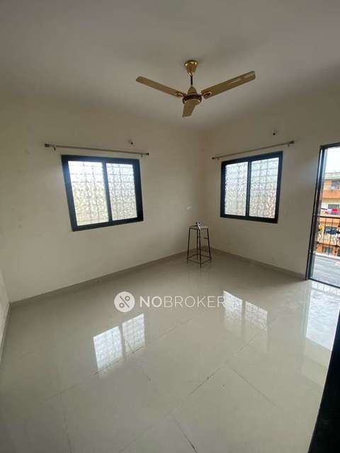 1 RK House for Rent  In Kharadi