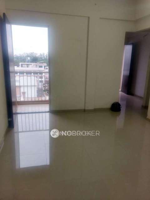 1 BHK Flat In Capital City For Sale  In Chakan