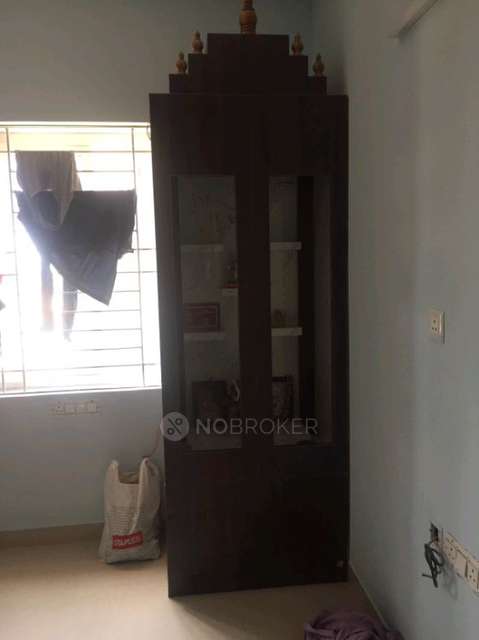 3 BHK Flat In Sjr Hamilton Homes For Sale  In Block-o, 503, Gattahalli, Bengaluru, Karnataka 560099, India