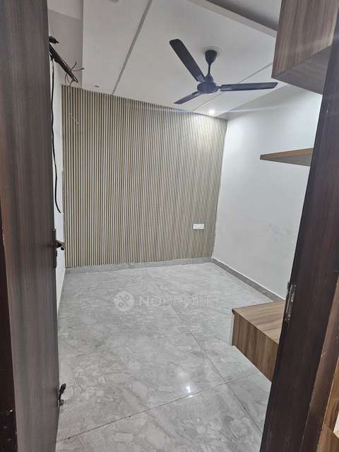 2 BHK House for Rent  In Uttam Nagar